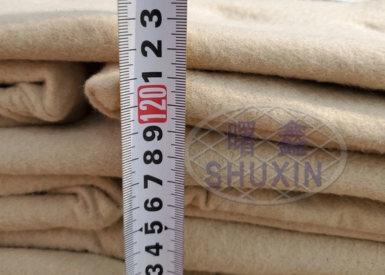 1 * 1* 5 M / 5 เซลล์ Hesco น้ำท่วมสิ่งกีดขวางสีทรายสังกะสีความปลอดภัยหดได้ Mil 3