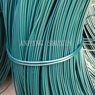 กล่องเกเบี้ยนเคลือบ PVC ผนังยึดเหล็กลวดตาข่ายหกเหลี่ยม