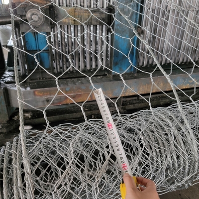 กรงกล่องกล่องกล่องกล่องกล่องกล่องกล่องกล่องกล่องกล่องกล่องกล่องกล่องกล่องกล่องกล่องกล่องกล่องกล่องกล่องกล่องกล่องกล่องกล่องกล่องกล่องกล่องกล่องกล่องกล่องกล่องกล่องกล่องกล่องกล่องกล่องกล่องกล่องกล่องกล่องกล่องกล่องกล่องกล่องกล่องกล่องกล่องกล่องกล่องกล่องกล่องกล่องกล่องกล่องกล่องกล่องกล่องกล่องกล่องกล่องกล่องกล่องกล่องกล่องกล่องกล่องกล่องกล่องกล่องกล่องกล่องกล่องกล่องกล่องกล่องกล่องกล่องกล่อง