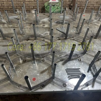 เครื่องบินไร้คนเห็น เครื่องบินไร้คนเห็น เครื่องบินไร้คนเห็น