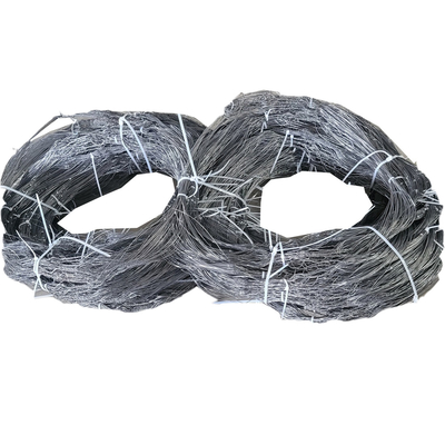 เทคโนโลยีสูง 10 X 10 X 1.4 การมองเห็นต่ํา แอนติแทง แบรนด์โลหะ Mesh ใช้สําหรับสงครามยูเครน