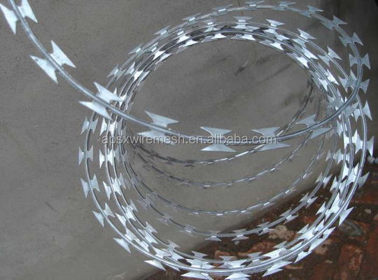 ป้องกันทรัพย์สินของคุณด้วย สายเคราะห์คอนเสิร์ตินา single coil