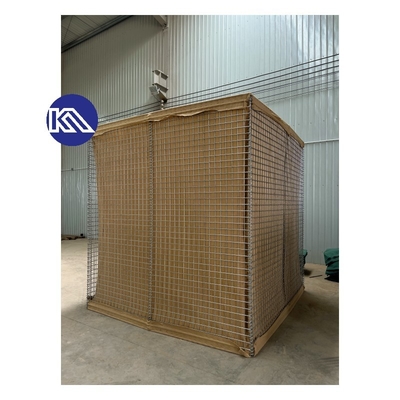 พื้นผิว Hot Dip Galvanized 200g/m2 ปรางปราง