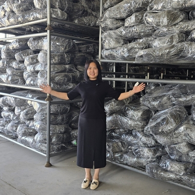 ป้องกันถัง เครื่องบินไร้คนเห็น เครือข่ายรั้ว สายรั้วอุปสรรค ความเห็นต่ํา Mesh Tank Security Putanka Barrier