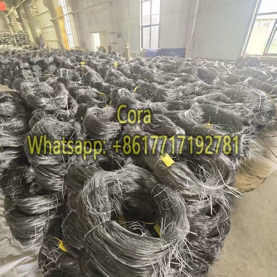ราคาตรงจากโรงงาน 30KGS / SET ของการมองเห็นต่ํา อุปสรรค Mesh ป้องกันถัง ป้องกัน Putanka Mesh สําหรับเหล็กป้องกัน สาย Mesh
