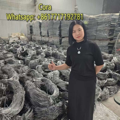 สิ่งกีดขวางต่อต้านรถถัง MZP Putanka ขนาด 10x10x1.4 เมตร เพื่อลดทัศนวิสัยและสกัดกั้นการเคลื่อนที่ของยานพาหนะ โดยเฉพาะรถถัง