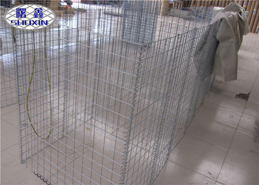 ปัญหาและอุปสรรคที่ทหารรับชุบสังกะสีกับ Geotextile เป็นมิตรกับสิ่งแวดล้อม