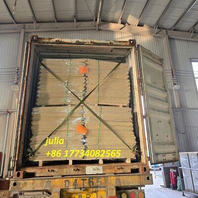 KN ราคาโรงงาน Hesco Bastion ราคาโรงงาน