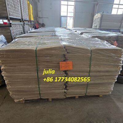 หน่วยกองทัพอากาศ หน่วยกองทัพอากาศ หน่วยกองทัพอากาศ