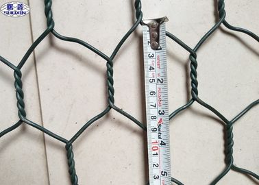 3.05 Mm กรงผนังกั้น 8 ซม. x 10 ซม. สำหรับผนังยึดของฟิลิปปินส์