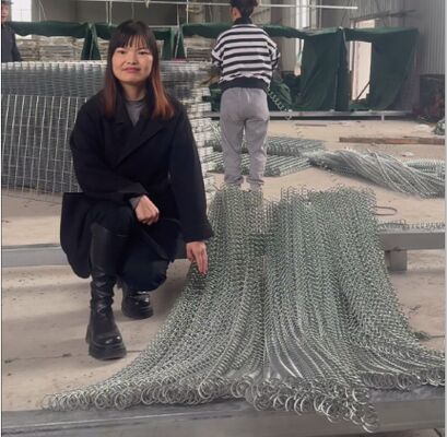 มิล 6 โจเทคสติลและทหาร ป้องกันแม่น้ํา 5 มม ป้องกัน