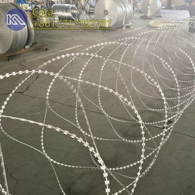 รั้วป้องกันชายแดนประเทศ สายด้ายขี้ขน BTO 22