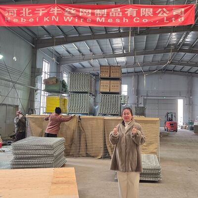 ปกป้องความแข็งแรง ปกป้องความแข็งแรง สําหรับการป้องกันน้ําท่วม การป้องกันทหารและการป้องกันโรงแรม ด้วยวัสดุที่ยั่งยืนและการเสร็จกันการกัดกร่อน