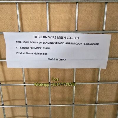 สีสีเขียว MIL19 ZnAl5 กล่องป้องกันที่เชื่อมสําหรับการป้องกันทหาร