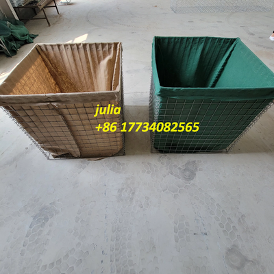 Geotextile 2mm Heavy Duty Nonwoven Polypropylene เครื่องทําทรายประดิษฐ์