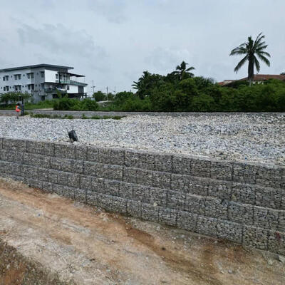 ขายกระเป๋าสะพายไฟฟ้าก๊าบิออนแบบสี่เหลี่ยมกันคอโรรชั่น