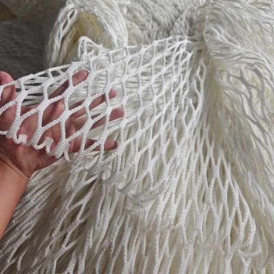 ผู้ผลิตตาข่ายไนลอนต่อต้านโดรน | ทนต่อรังสียูวี ขนาดที่กำหนดเองเพื่อความปลอดภัยในขอบเขต