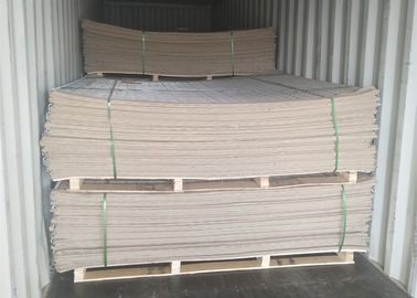 MIL 3 Hesco กำแพงกั้น 1m × 1m × 10m ทหารป้องกัน Gabion Barrier