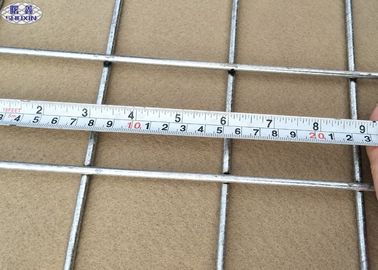 ทนทาน Fotable ทหาร Geotextile เรียงราย Hesco Bastion Barrier สำหรับการป้องกันกองทัพ