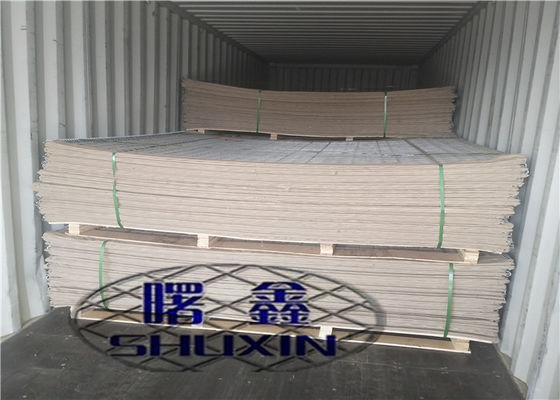 5mm Hesco ความสูง 2 ม. สังกะสีทหาร Barrier